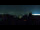 Webcam auf dem Schöckl, 14.8 km entfernt