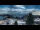 Webcam on mount Schöckl, 7.8 mi away