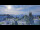 Webcam sul monte Schöckl, 13.7 km