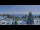 Webcam sur le Schöckl, 14.8 km