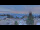 Webcam sur le Schöckl, 1.8 km