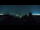 Webcam on mount Schöckl, 5.3 mi away