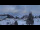 Webcam in Schöckl, 28.6 km