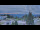 Webcam on mount Schöckl, 10.9 mi away
