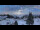 Webcam sur le Schöckl, 28.6 km