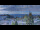 Webcam on mount Schöckl, 6.2 mi away