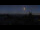 Webcam on mount Schöckl, 5 mi away