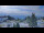 Webcam on mount Schöckl, 7.8 mi away