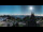 Webcam on mount Schöckl, 8.5 mi away