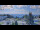 Webcam on mount Schöckl, 5.1 mi away
