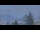 Webcam on mount Schöckl, 8.8 mi away