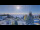 Webcam sul monte Schöckl, 26.3 km
