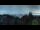 Webcam sul monte Schöckl, 25 km