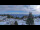 Webcam sul monte Schöckl, 31.1 km