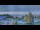Webcam on mount Schöckl, 8.8 mi away