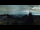 Webcam on mount Schöckl, 0.3 mi away