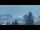 Webcam auf dem Schöckl, 13.7 km entfernt