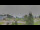 Webcam on mount Schöckl, 7.3 mi away