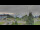 Webcam on mount Schöckl, 8.5 mi away