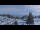 Webcam on mount Schöckl, 6.6 mi away