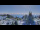 Webcam auf dem Schöckl, 22.3 km entfernt
