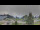 Webcam sul monte Schöckl, 16.1 km