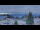 Webcam on mount Schöckl, 6.8 mi away