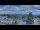 Webcam on mount Schöckl, 7.8 mi away