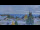 Webcam on mount Schöckl, 5.3 mi away