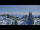 Webcam in Schöckl, 22.3 km