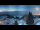 Webcam on mount Schöckl, 5 mi away