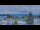 Webcam in Schöckl, 31.1 km