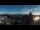 Webcam on mount Schöckl, 5.3 mi away