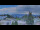 Webcam sur le Schöckl, 14.8 km