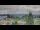 Webcam sul monte Schöckl, 13.6 km