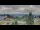 Webcam sul monte Schöckl, 13.2 km