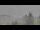 Webcam auf dem Schöckl, 21.5 km entfernt