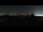 Webcam on mount Schöckl, 9.3 mi away