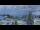 Webcam on mount Schöckl, 6.2 mi away