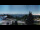 Webcam in Schöckl, 28.2 km