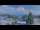 Webcam in Schöckl, 34.8 km