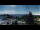 Webcam sur le Schöckl, 28.2 km