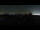 Webcam on mount Schöckl, 6.2 mi away