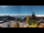 Webcam on mount Schöckl, 5.2 mi away