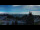 Webcam on mount Schöckl, 6.6 mi away
