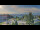 Webcam on mount Schöckl, 12.6 mi away