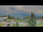 Webcam on mount Schöckl, 4.9 mi away