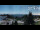 Webcam on mount Schöckl, 8.8 mi away