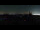 Webcam on mount Schöckl, 11.1 mi away