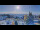 Webcam on mount Schöckl, 5.7 mi away